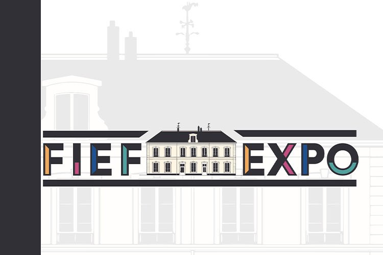 Fief Expo