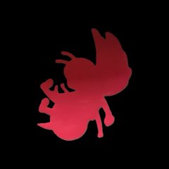 Gym Santeny villecresnes