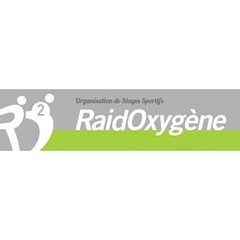 Raid Oxygène multisports