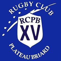 Rugby Club du Plateau Briard