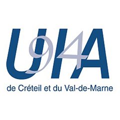 Université Inter-Âges du Val-de-Marne