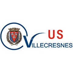 US Villecresnes