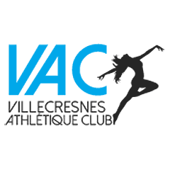 Villecresnes Athlétique Club