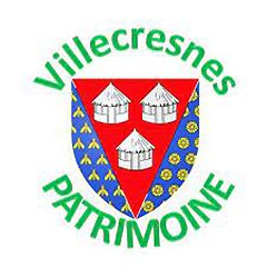 Villecresnes Patrimoine