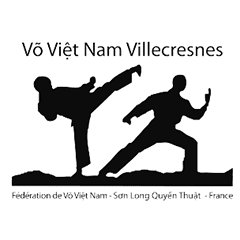 Vo Viet Nam Villecresnes