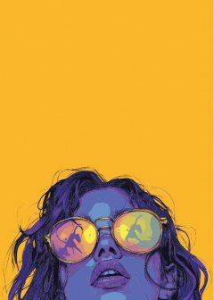 Livret de la saison culturelle 202526 web1